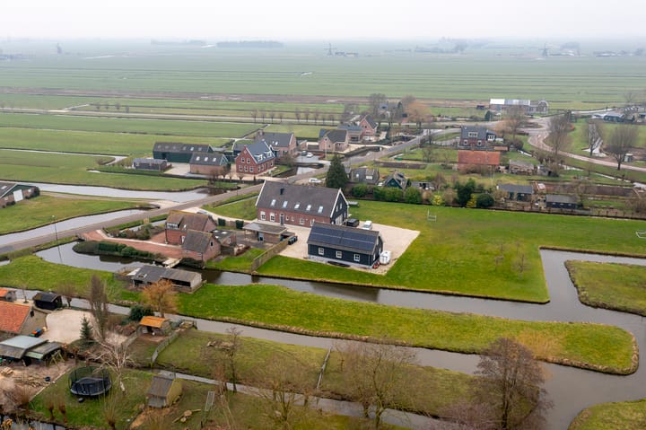 Foto 49 van Graafland 38-A