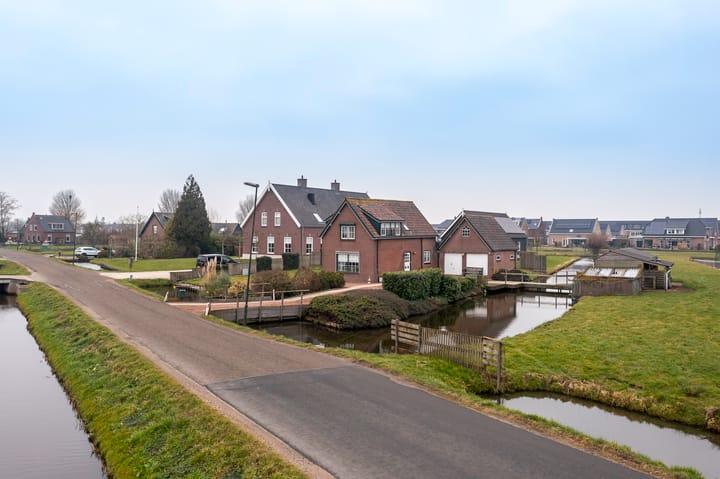 Foto 50 van Graafland 38-A