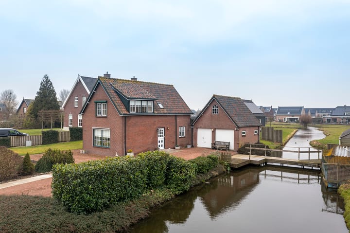 Foto 51 van Graafland 38-A