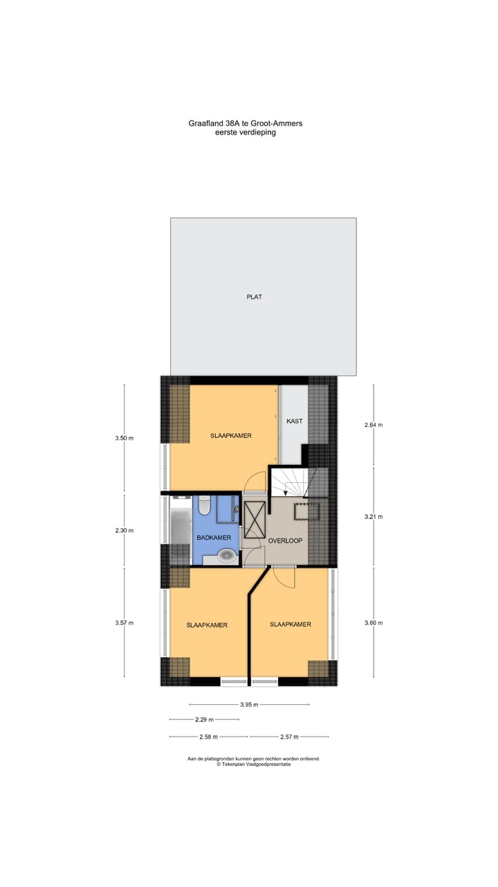 Foto 53 van Graafland 38-A
