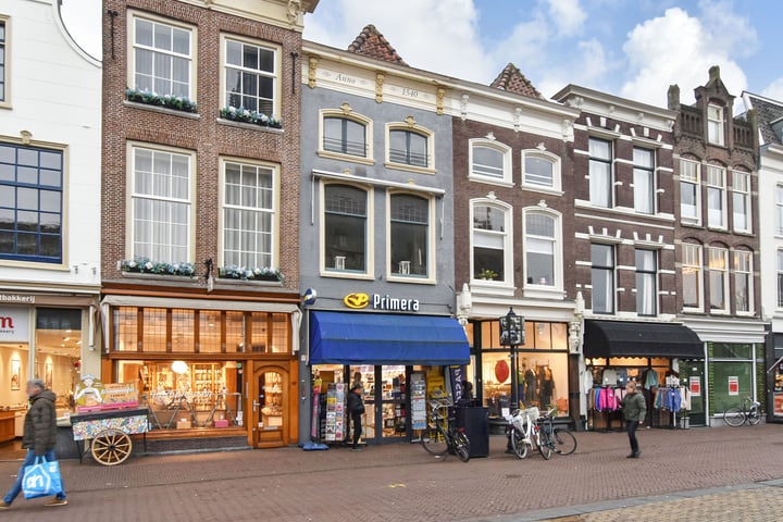 Markt 68