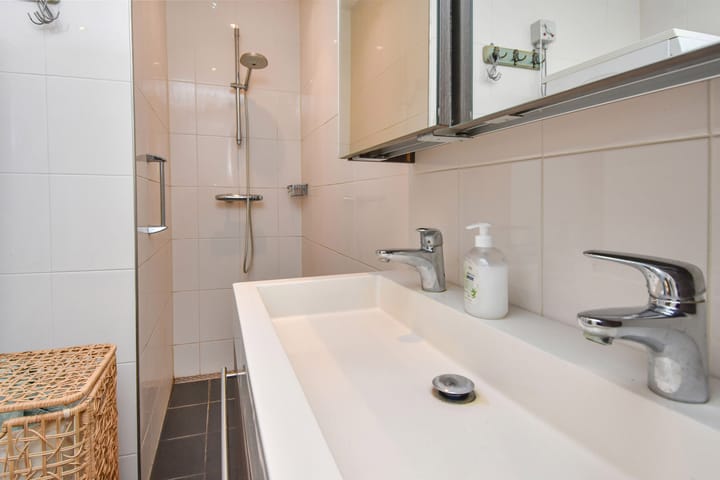 Foto 10 van Markt 68