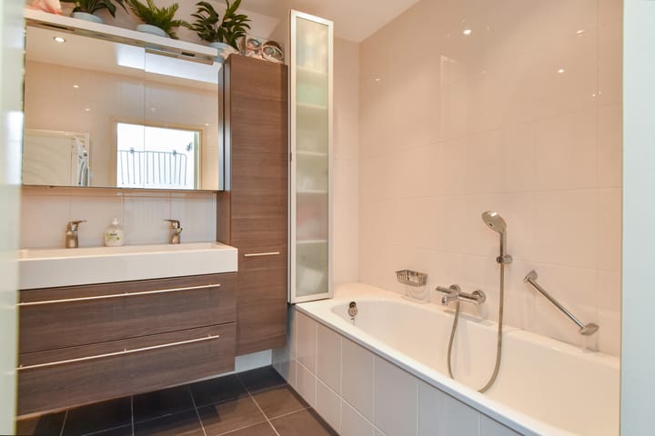 Foto 11 van Markt 68