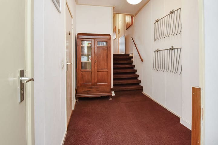 Foto 12 van Markt 68