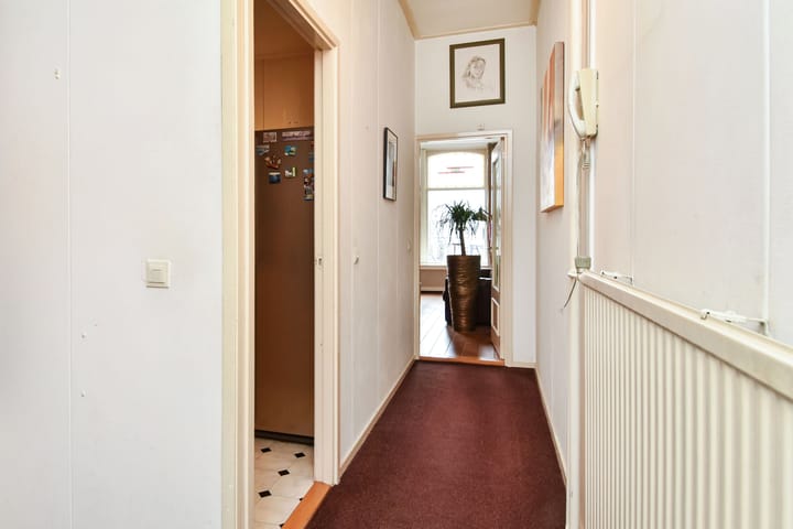 Foto 13 van Markt 68