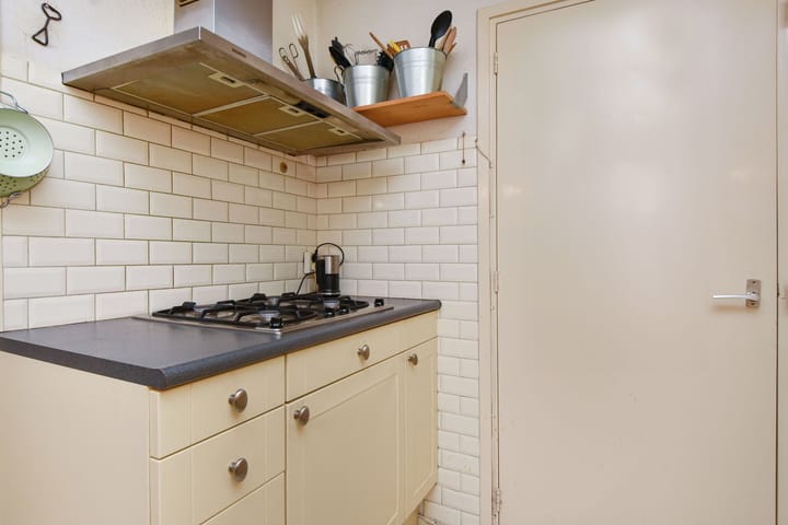 Foto 14 van Markt 68