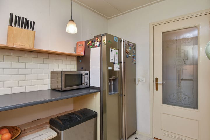 Foto 15 van Markt 68