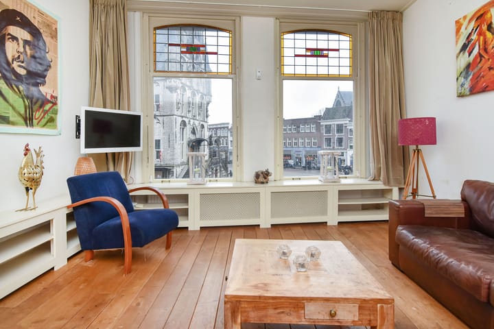 Foto 16 van Markt 68