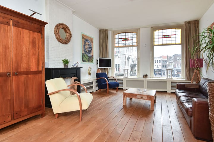 Foto 17 van Markt 68