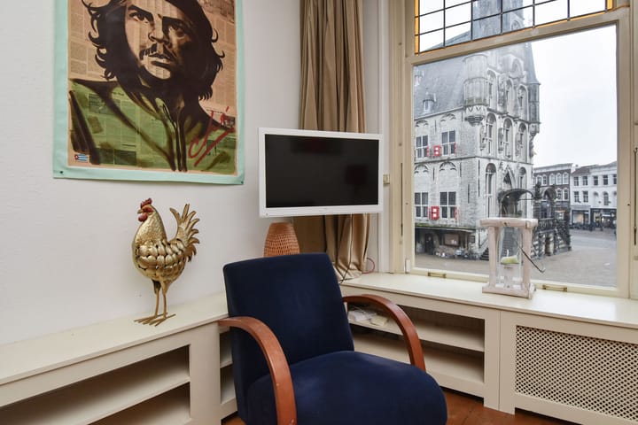 Foto 18 van Markt 68