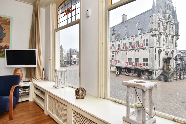 Foto 19 van Markt 68