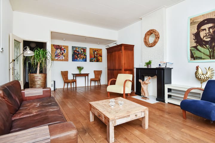 Foto 20 van Markt 68