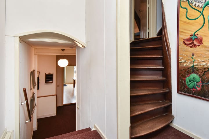 Foto 21 van Markt 68