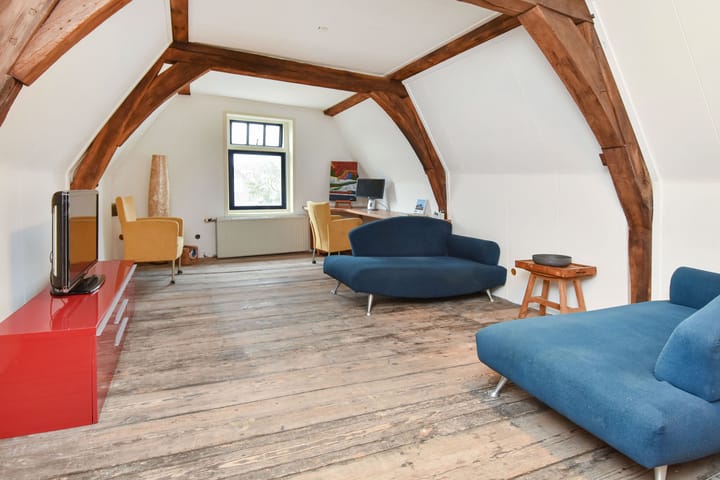 Foto 23 van Markt 68