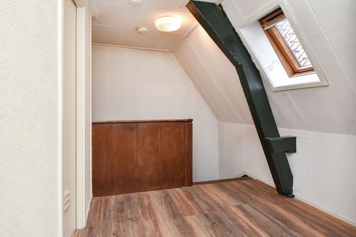 Foto 24 van Markt 68