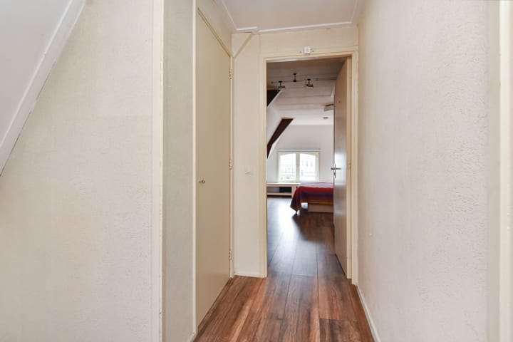 Foto 25 van Markt 68