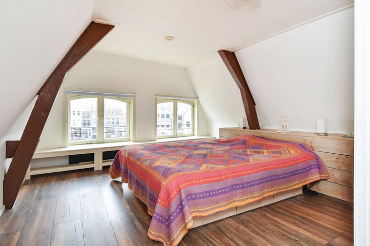 Foto 26 van Markt 68