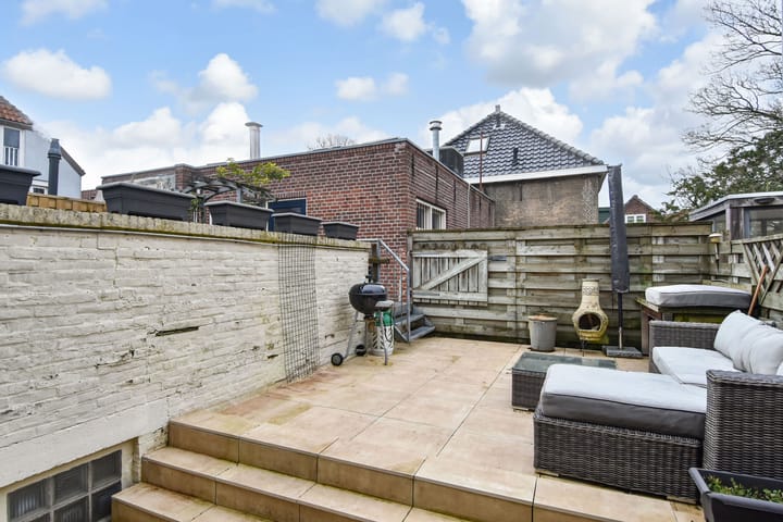 Foto 29 van Markt 68