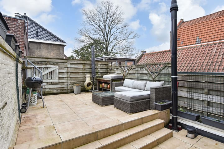 Foto 30 van Markt 68