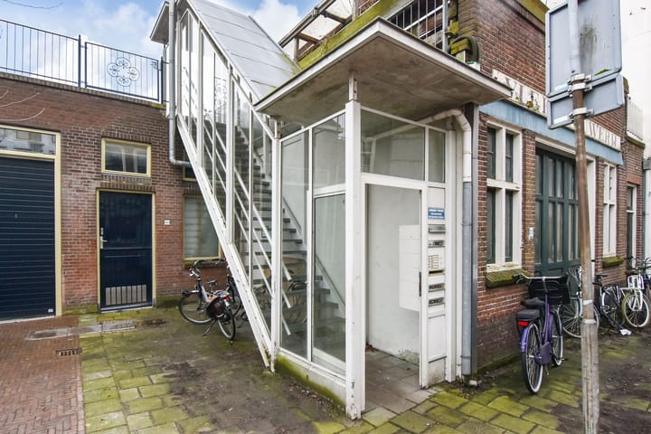 Foto 31 van Markt 68