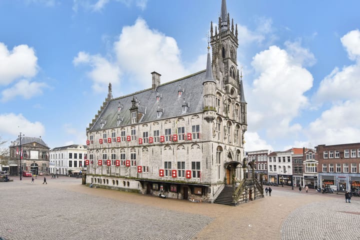 Foto 32 van Markt 68