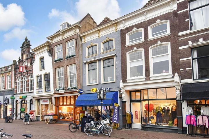 Foto 33 van Markt 68