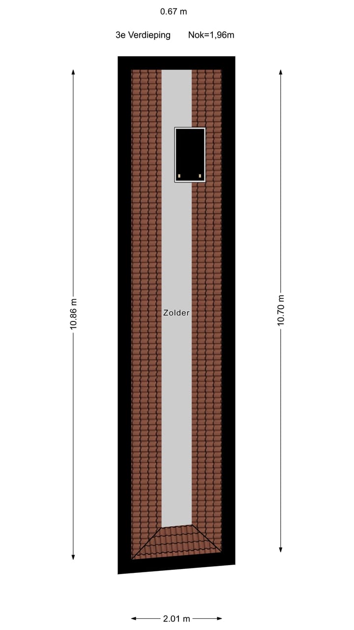 Foto 36 van Markt 68