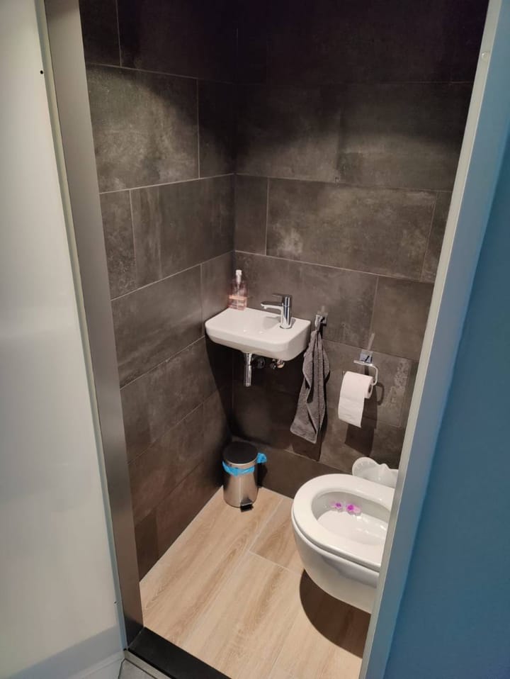 Foto 4 van Spartaveld 24