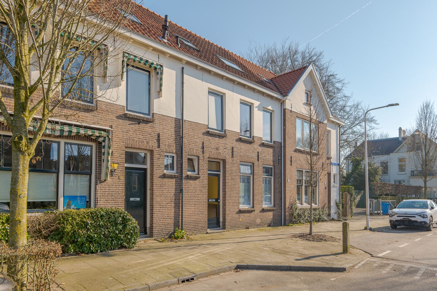 Foto 4 van Prinses Julianastraat 6