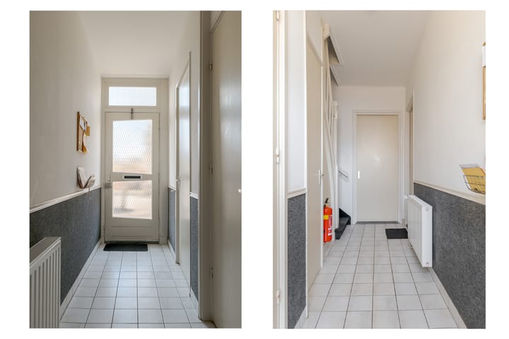 Foto 7 van Prinses Julianastraat 6