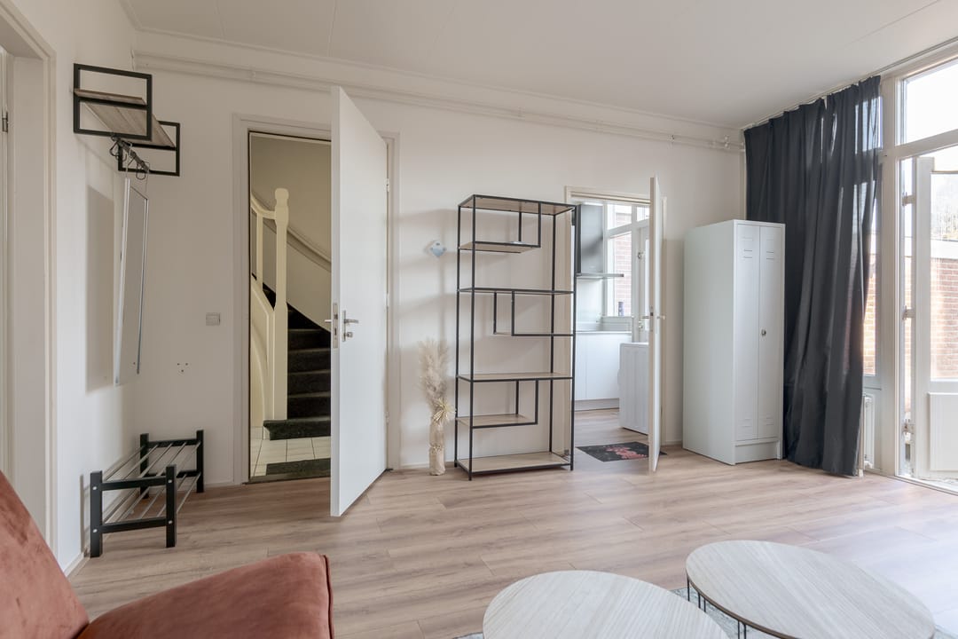 Foto 8 van Prinses Julianastraat 6