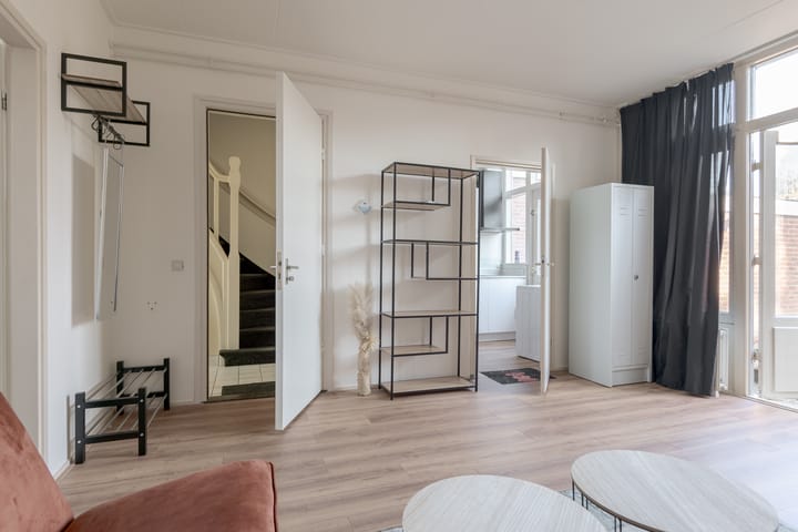 Foto 8 van Prinses Julianastraat 6