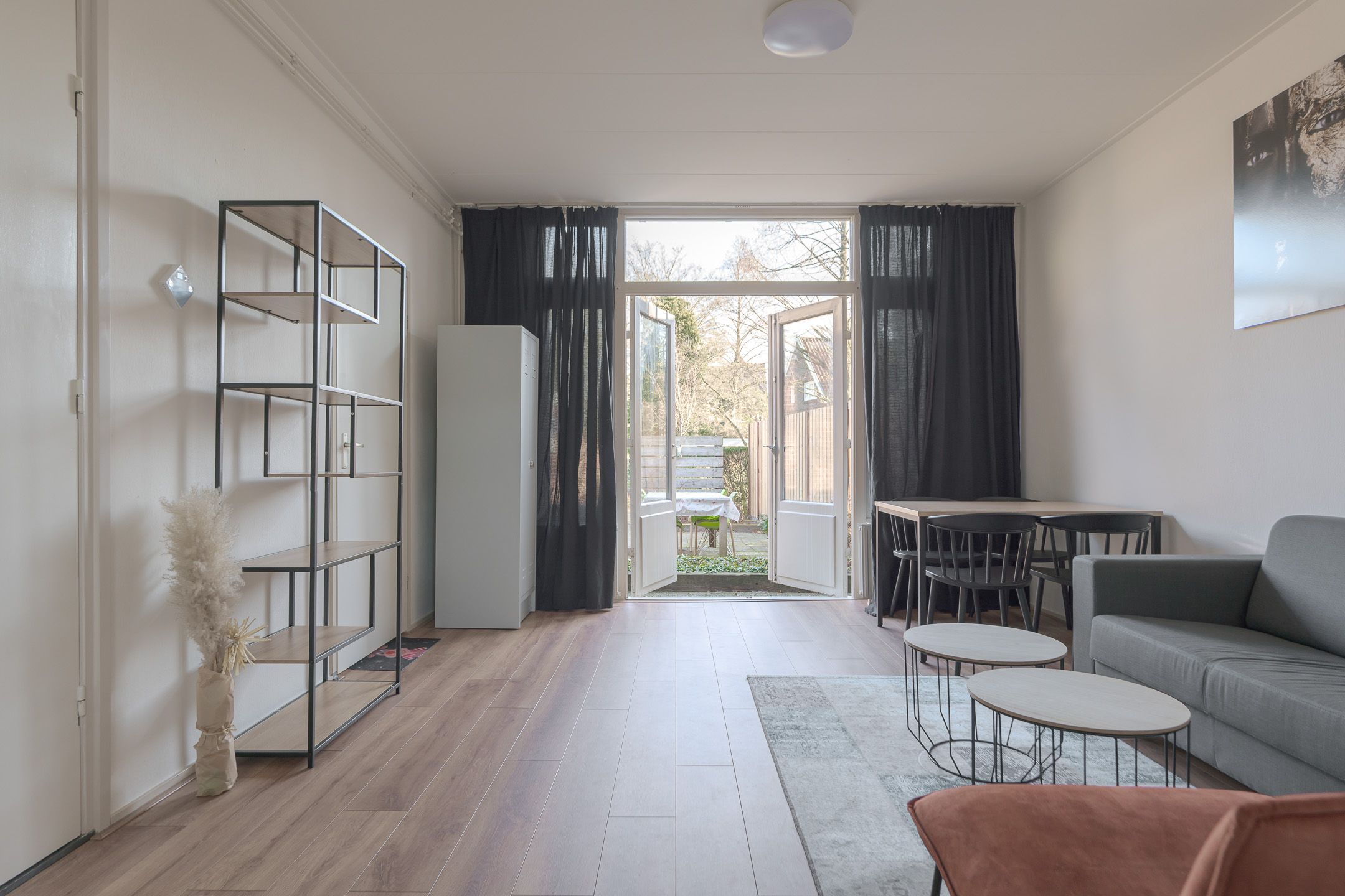 Foto 9 van Prinses Julianastraat 6