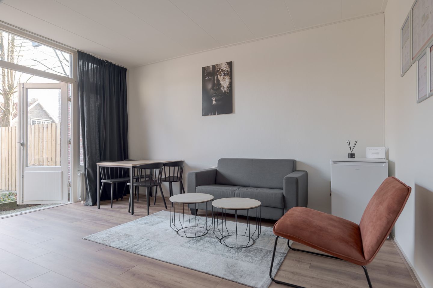 Foto 10 van Prinses Julianastraat 6