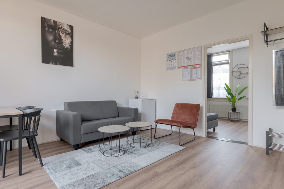 Foto 11 van Prinses Julianastraat 6