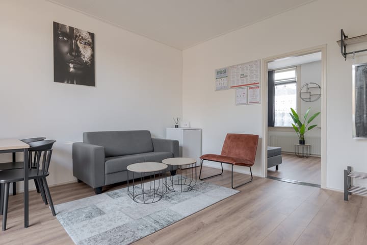 Foto 11 van Prinses Julianastraat 6