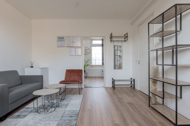 Foto 12 van Prinses Julianastraat 6