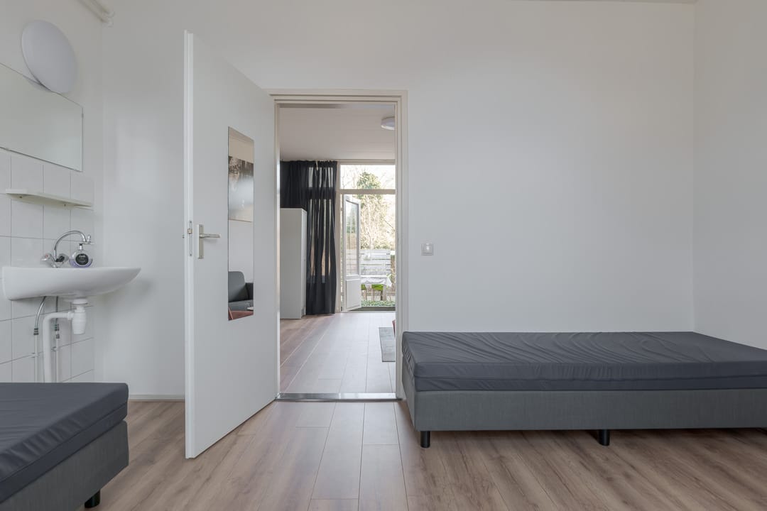 Foto 13 van Prinses Julianastraat 6