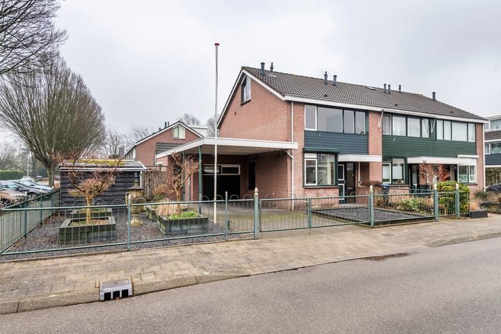 undefined main image