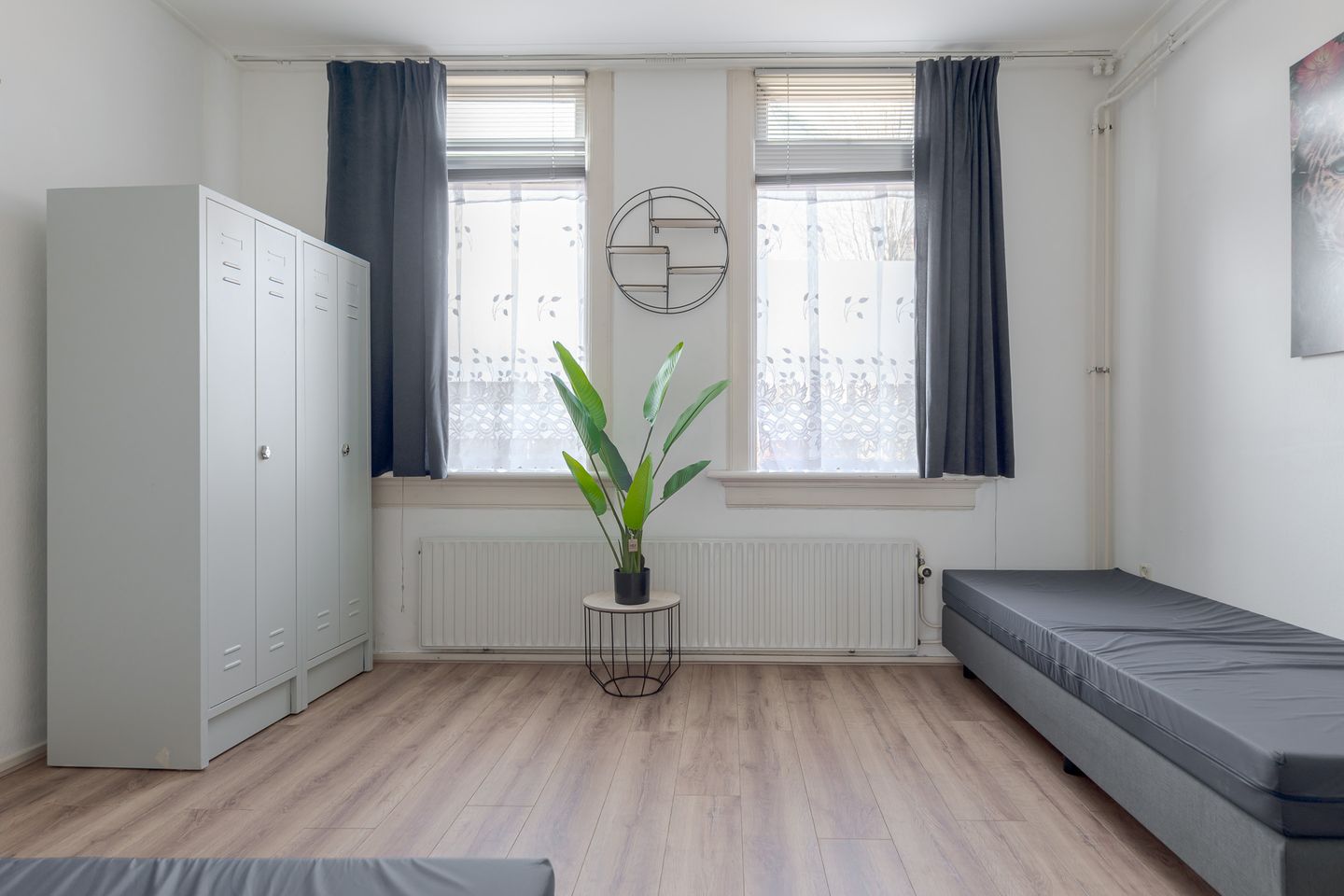 Foto 14 van Prinses Julianastraat 6