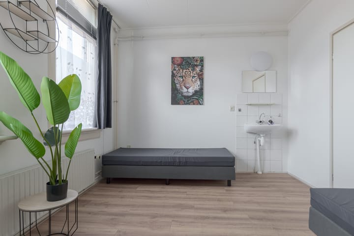 Foto 15 van Prinses Julianastraat 6