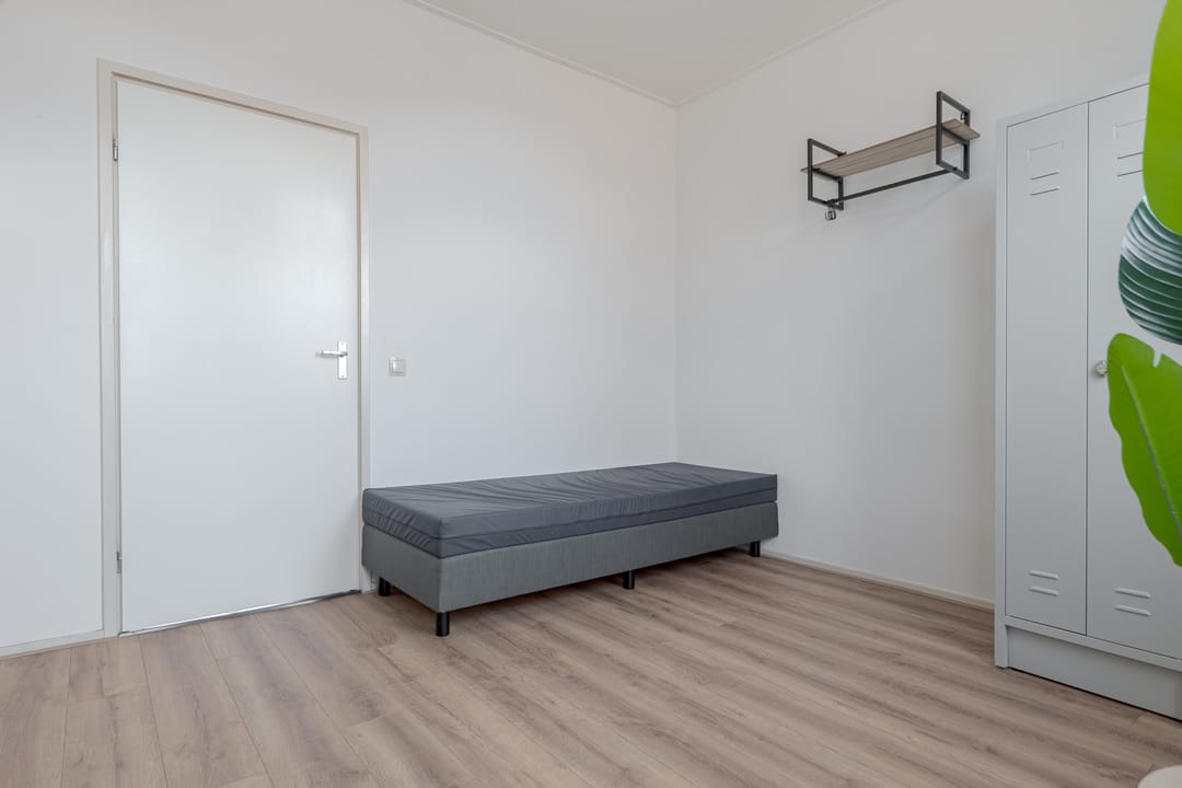 Foto 16 van Prinses Julianastraat 6