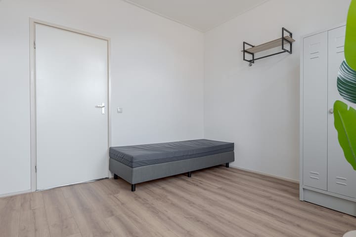 Foto 16 van Prinses Julianastraat 6