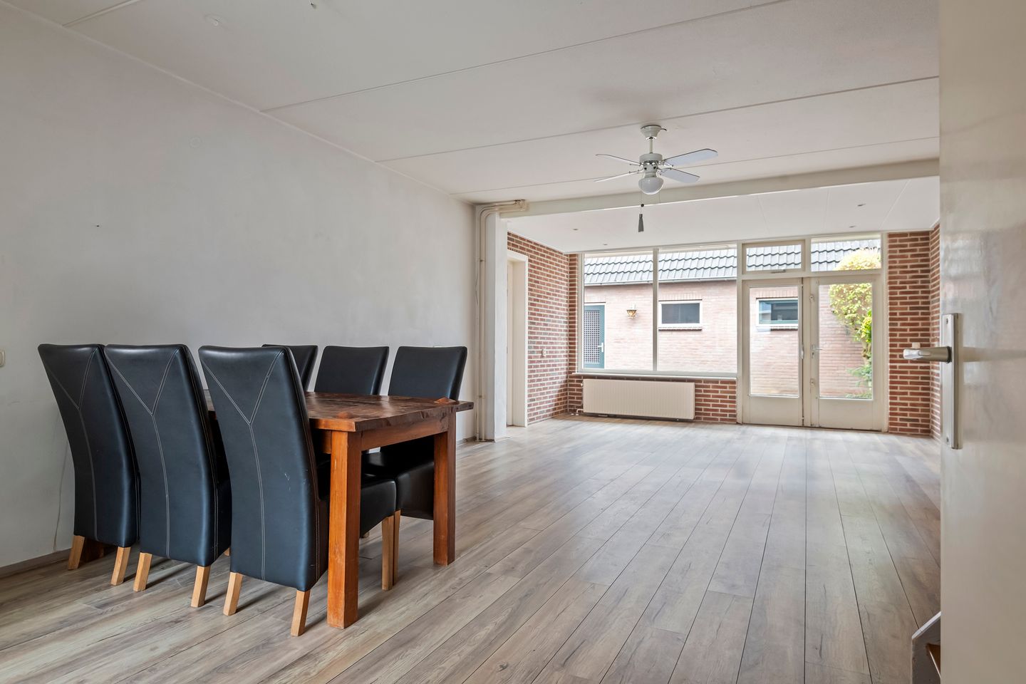 Foto 4 van Aletta Jacobslaan 9