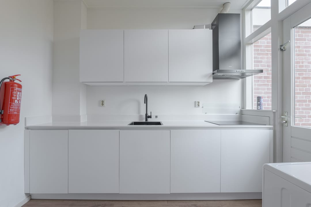 Foto 17 van Prinses Julianastraat 6