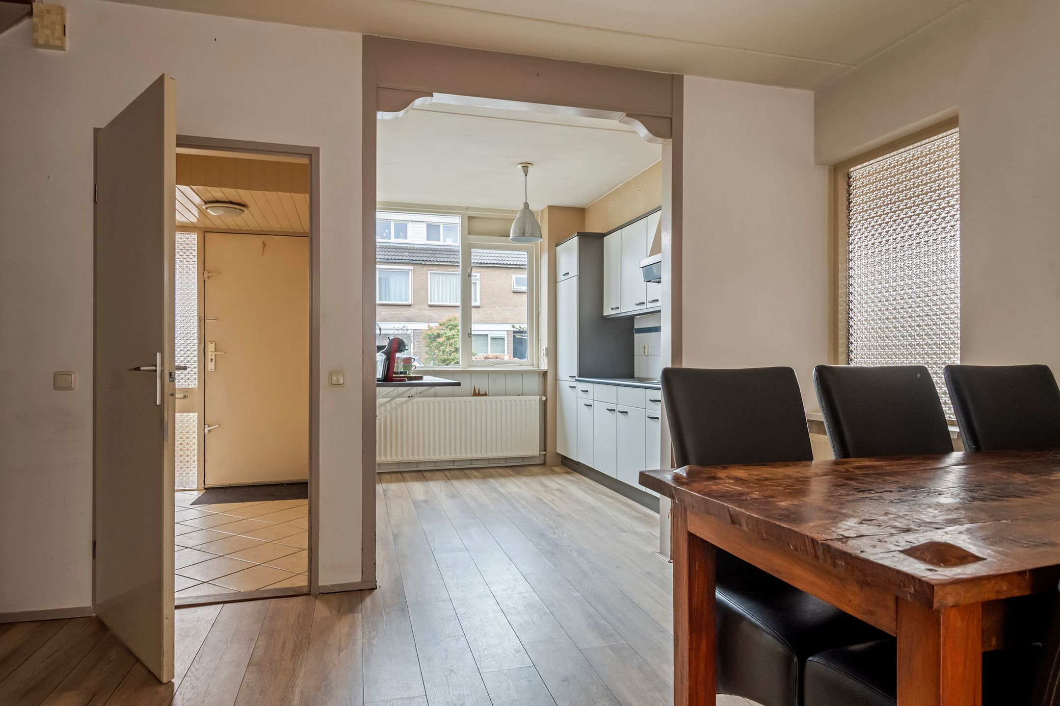 Foto 6 van Aletta Jacobslaan 9