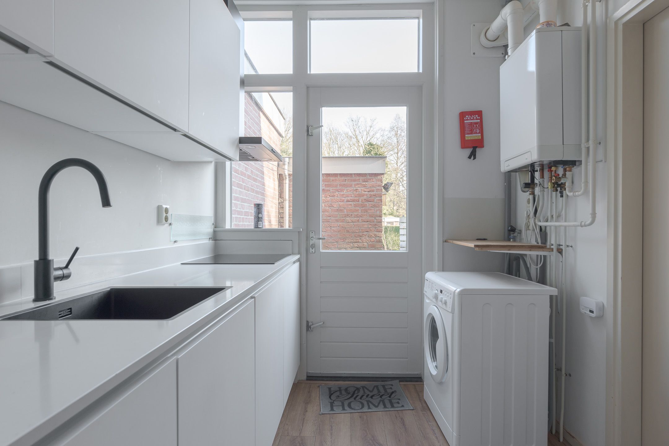 Foto 18 van Prinses Julianastraat 6