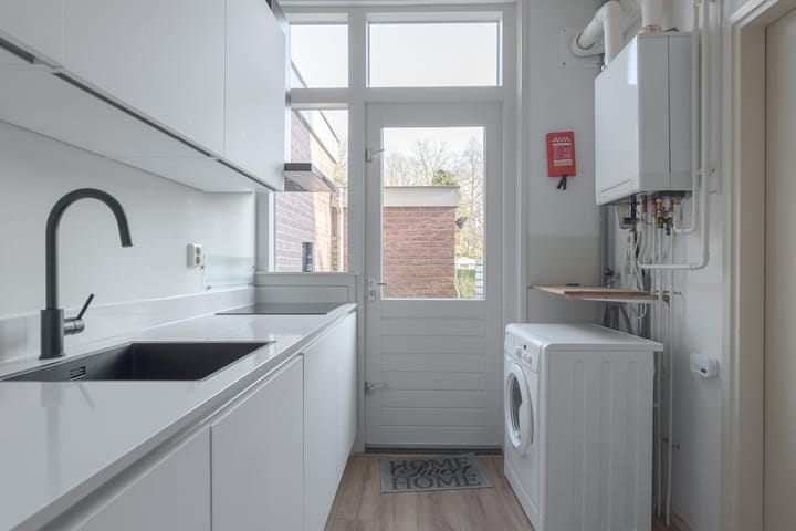 Foto 18 van Prinses Julianastraat 6