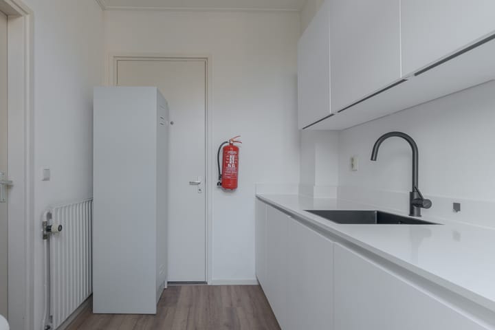 Foto 19 van Prinses Julianastraat 6