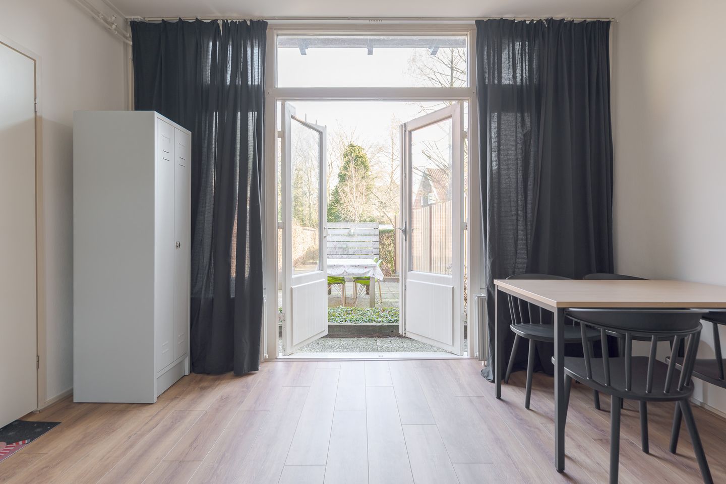 Foto 20 van Prinses Julianastraat 6